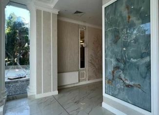 Продам однокомнатную квартиру, 35.9 м2, Сочи, Депутатская улица, 10Д, микрорайон Светлана