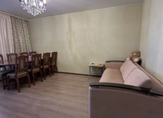 Продам 3-ком. квартиру, 84.2 м2, Владимир, Славная улица, 4