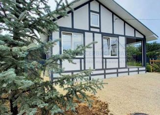 Дом на продажу, 88 м2, СНТ Просвещенец, СНТ Просвещенец, 173