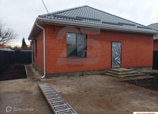 Дом на продажу, 120 м2, садовое товарищество Энергетик, улица Мичурина, 91