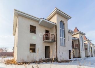 Таунхаус на продажу, 200 м2, Челябинская область, Храмовая улица, 37