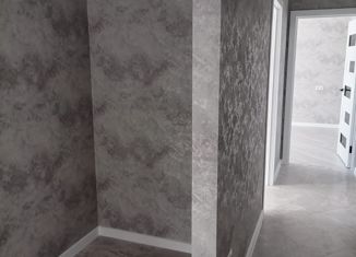 Продажа 2-ком. квартиры, 62.2 м2, Ставрополь, улица Чапаева, 4/1А, микрорайон Чапаевка