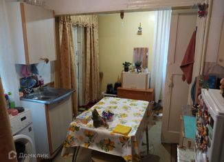 Продаю дом, 33 м2, Беслан, улица Недвижая, 33