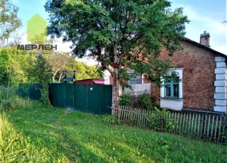 Продается дом, 34 м2, Калужская область