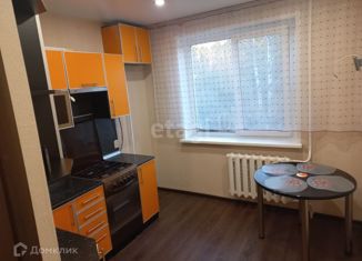 Сдается в аренду 2-ком. квартира, 53.4 м2, посёлок Мелехово, Первомайская улица, 72