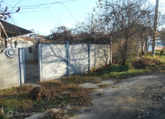 Продажа дома, 42.7 м2, село Знаменка, улица Киселёва