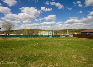 Земельный участок на продажу, 10 сот., деревня Тимошево