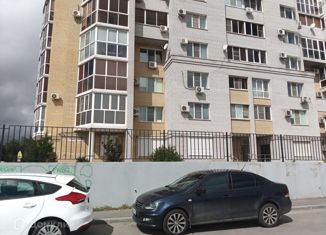 Офис в аренду, 201.8 м2, Волгоград, улица Тулака, 1А