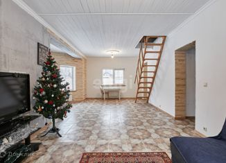 Продажа дома, 134 м2, село Путилово