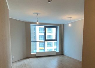 Продажа квартиры студии, 23 м2, посёлок Парголово, Толубеевский проезд, 8к2