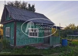 Дом на продажу, 20 м2, СНТ Нива