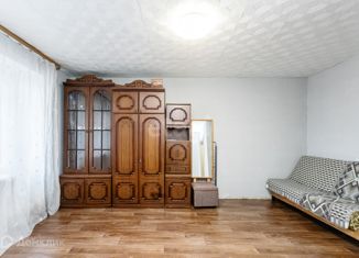 Продаю 1-комнатную квартиру, 32 м2, Екатеринбург, улица Амундсена, 139, Ленинский район