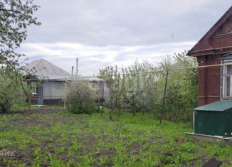 Продажа дома, 100 м2, Ардатов, улица Гагарина, 5