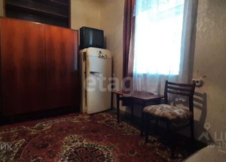 Продажа квартиры студии, 12 м2, Ростов-на-Дону, улица Суворова, 40, Кировский район