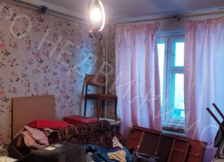 Продам трехкомнатную квартиру, 60 м2, поселок Первомайский, улица Газовиков, 1А