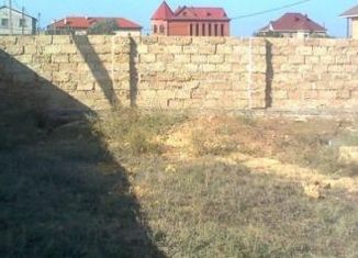 Земельный участок на продажу, 10 сот., село Штормовое, Жемчужная улица