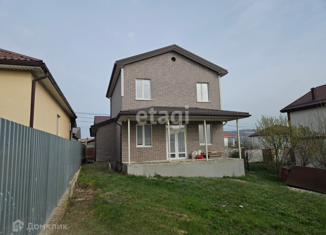Дом на продажу, 147 м2, село Борисовка, Горный переулок, 2