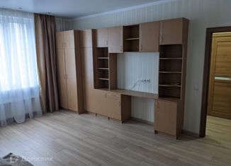 Однокомнатная квартира на продажу, 36 м2, Ростовская область, улица Скачкова, 62