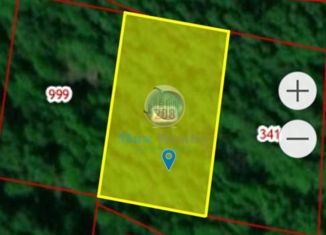 Продаю земельный участок, 15 сот., СНТ Мечта, СНТ Мечта, 62