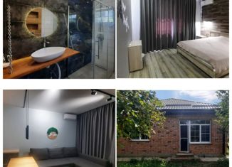 Продаю дом, 90 м2, станица Елизаветинская, Урожайная улица, 13