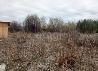 Продажа участка, 24.7 сот., поселок городского типа Пышма, улица Гоголя