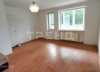 Продам 1-комнатную квартиру, 34.1 м2, Санкт-Петербург, Северный проспект, 8к1, метро Озерки