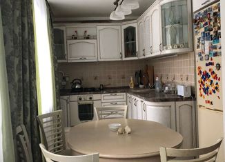 Продам 3-комнатную квартиру, 66.6 м2, Пензенская область, улица Суворова, 168