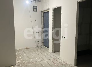 Продаю 3-комнатную квартиру, 75.7 м2, Тула, улица Академика Насоновой, 1В, Центральный территориальный округ