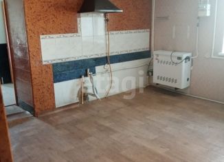 Продажа дома, 120 м2, село Волотово, улица Козина