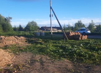 Продам земельный участок, 1.4 сот., село Марьинское