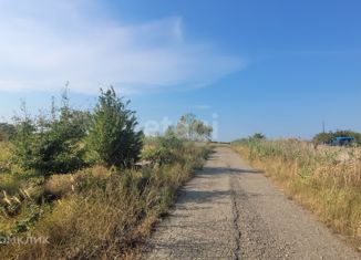 Участок на продажу, 20 сот., аул Пчегатлукай