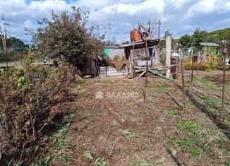 Дом на продажу, 40 м2, Арсеньев, Спортивная улица