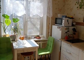 1-комнатная квартира на продажу, 30.9 м2, Москва, Севастопольский проспект, 46к5, район Черёмушки