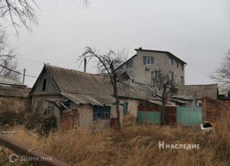 Продаю участок, 2.5 сот., Белая Калитва, Московская улица