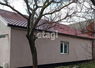 Продается дом, 53 м2, станица Ахтанизовская