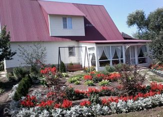 Продажа дома, 138 м2, деревня Даньшино