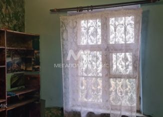 Продажа двухкомнатной квартиры, 40 м2, Горячий Ключ, улица Ленина, 163