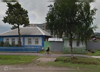 Продается дом, 32 м2, Нязепетровск, улица Ленина, 29