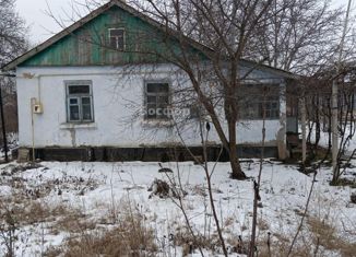 Дом на продажу, 60 м2, село Журавки, Степная улица, 19