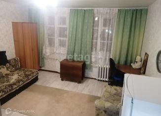 Продам комнату, 33 м2, Екатеринбург, улица Малышева, 138, Кировский район