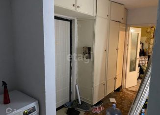 Продажа 2-комнатной квартиры, 50 м2, Батайск, улица Северный Массив, 3