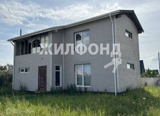 Продаю дом, 99 м2, садовое товарищество Мечта, 5-я улица, 23