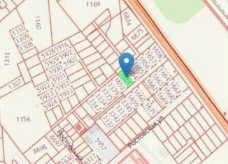 Продается земельный участок, 10 сот., Анапа