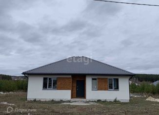 Дом на продажу, 100 м2, посёлок Бобровский