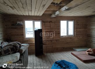 Продаю дом, 72 м2, деревня Шмакова