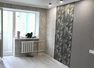 Продается 1-комнатная квартира, 32 м2, Ставрополь, улица Ленина, 328/2, микрорайон №23