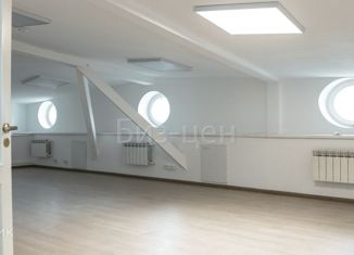 Сдается в аренду офис, 166.7 м2, Москва, Котельническая набережная, 25с1, Котельническая набережная