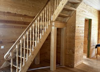 Продажа дома, 77 м2, село Усть-Качка, Садовая улица