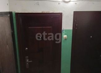 Продаю однокомнатную квартиру, 28.7 м2, посёлок Приозёрный, Ленинская улица, 1А