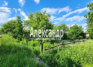 Земельный участок на продажу, 20 сот., деревня Чирково